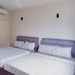 Newly Reno Wisma Cosway Pavilion Klcc Bukit Bintang