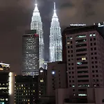 Newly Reno Wisma Cosway Pavilion Klcc Bukit Bintang