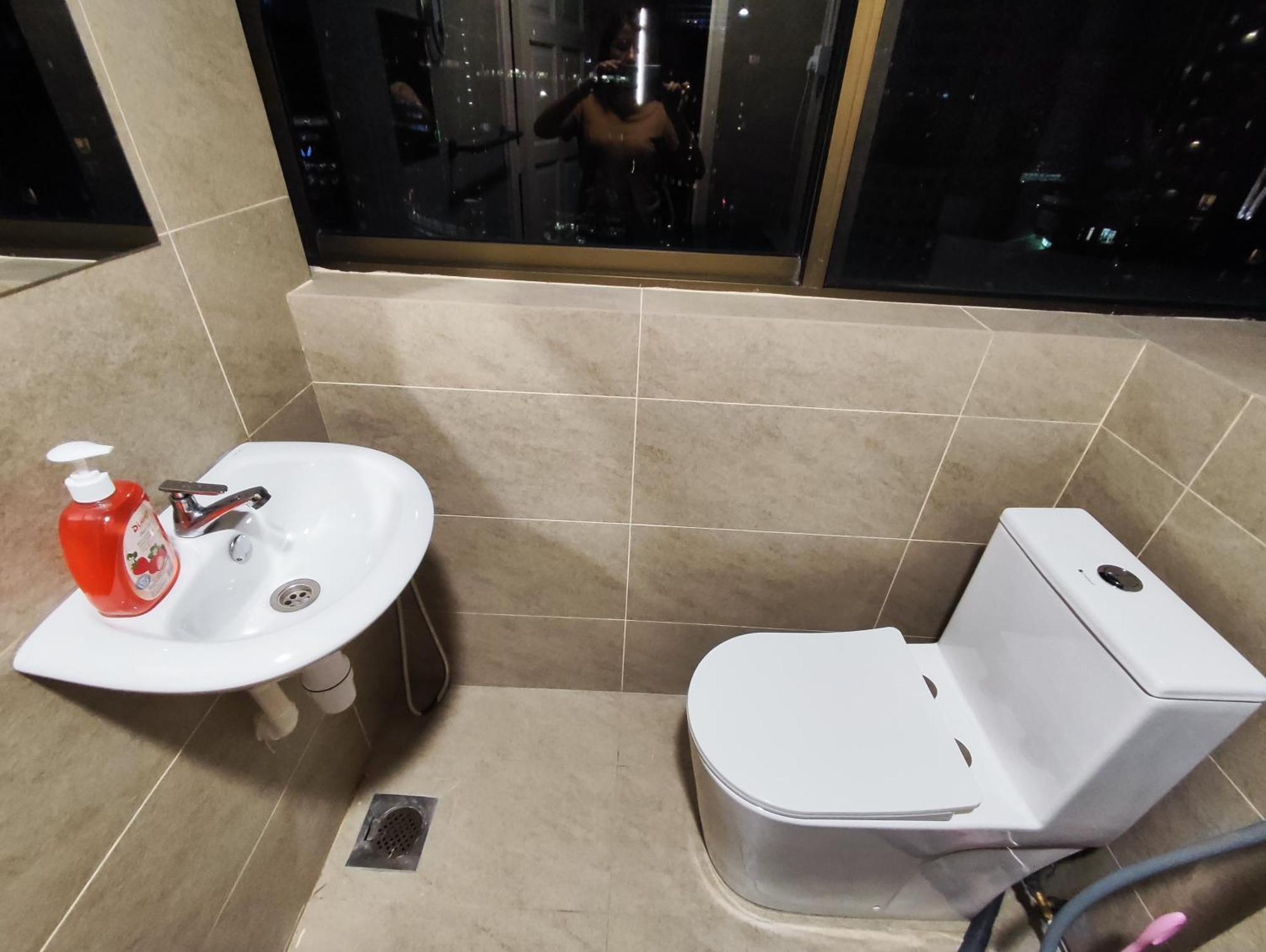 Newly Reno Cosway Pavilion Klcc Bukit Bintang
